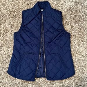 💫3 for $25!!!  Old Navy puffer vest